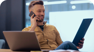 contador_conversa_com_cliente_9347c7f3b5