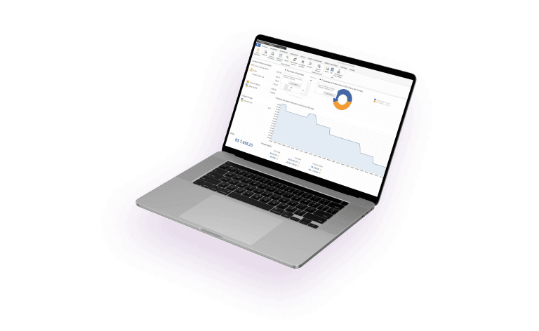 graficos_controle_financeiro_2df5b0044e